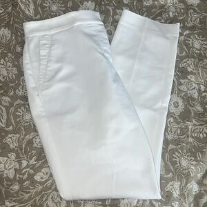 EXPRESS Columnist Pant